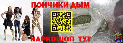 ECSTASY Бугуруслан