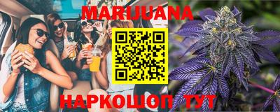 ECSTASY Бугуруслан