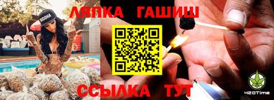 ECSTASY Бугуруслан